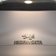 Image for article titled An Inside Look At Zagato, One Of The World's Wildest Coachbuilders